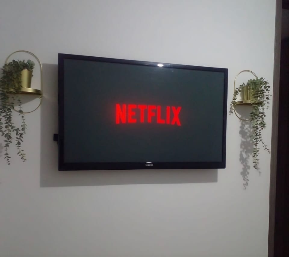 Television