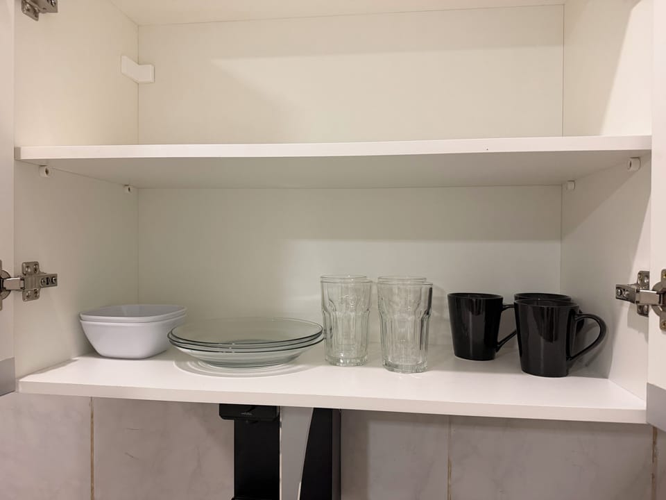 Miscellaneous