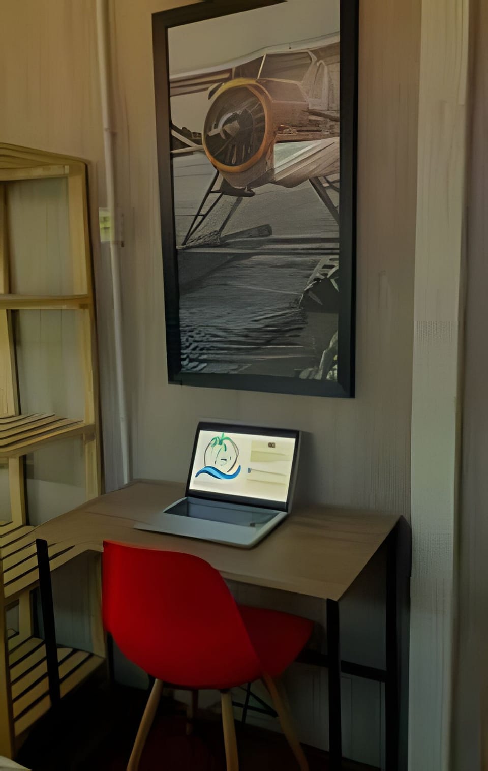 Family Villa | Interior