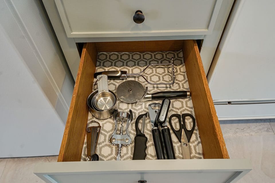 Miscellaneous