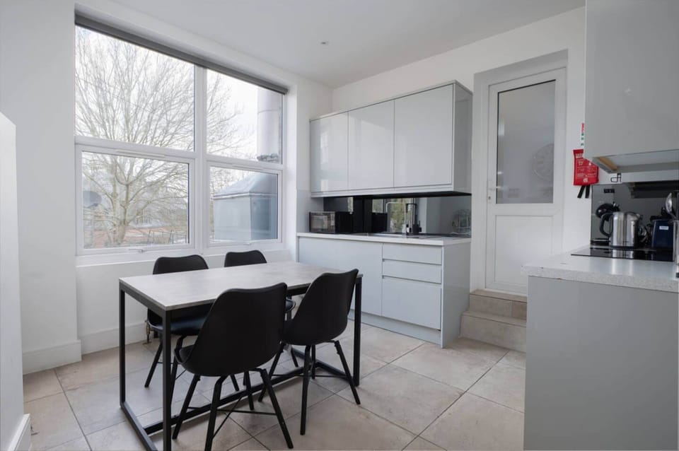 House | 2 bedrooms