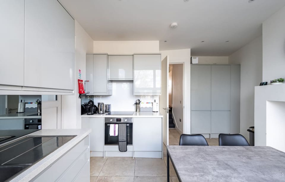House | 2 bedrooms