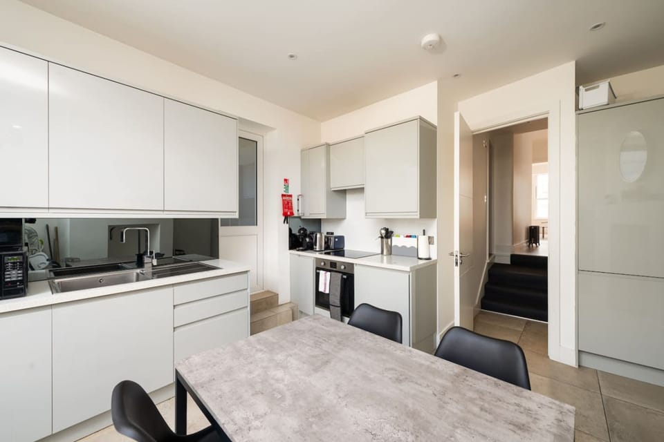House | 2 bedrooms