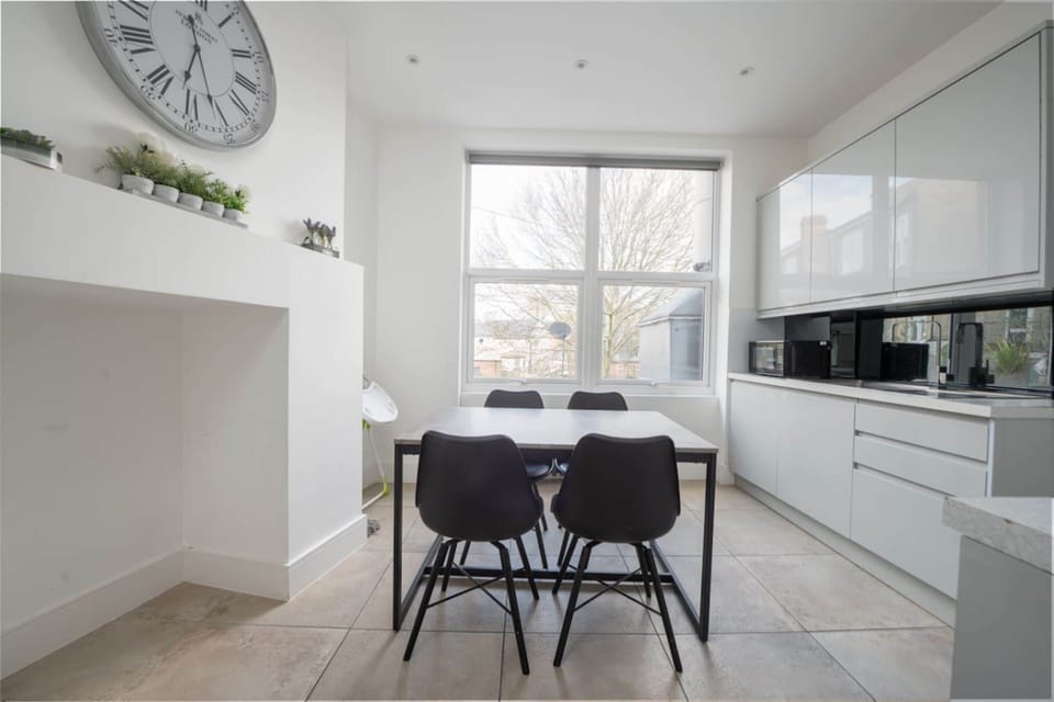 House | 2 bedrooms