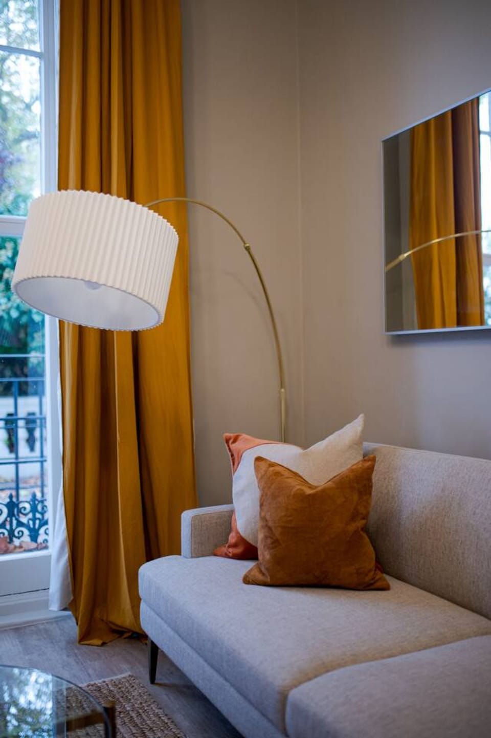 House | 2 bedrooms