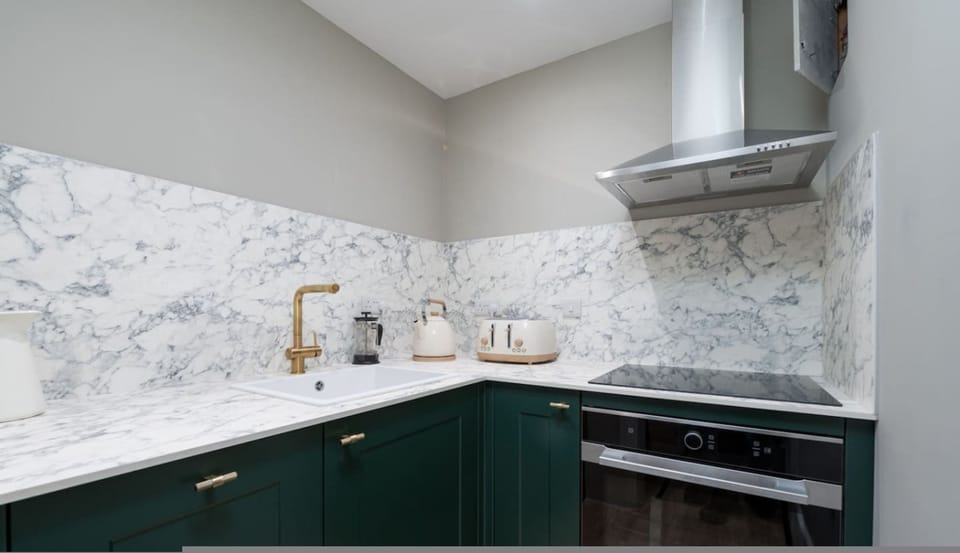House | 2 bedrooms