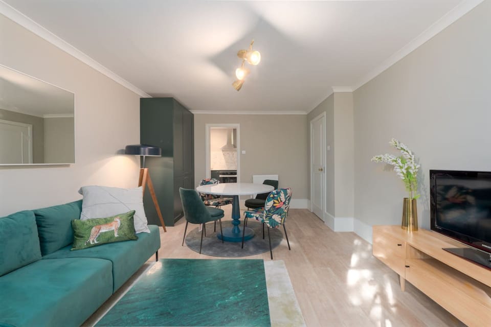 House | 2 bedrooms