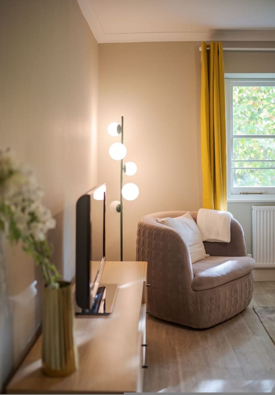 House | 2 bedrooms