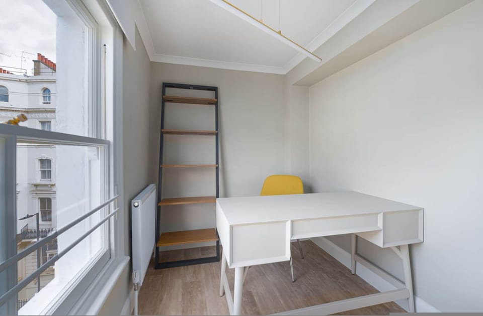 House | 3 bedrooms