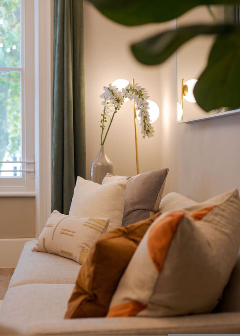 House | 3 bedrooms