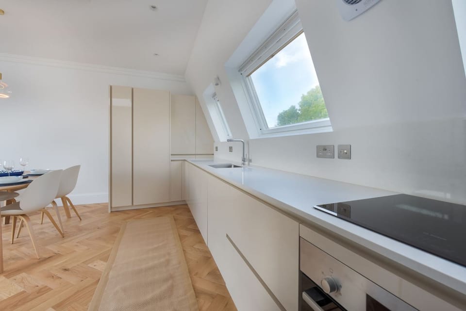 House | 2 bedrooms