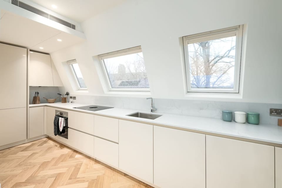 House | 2 bedrooms