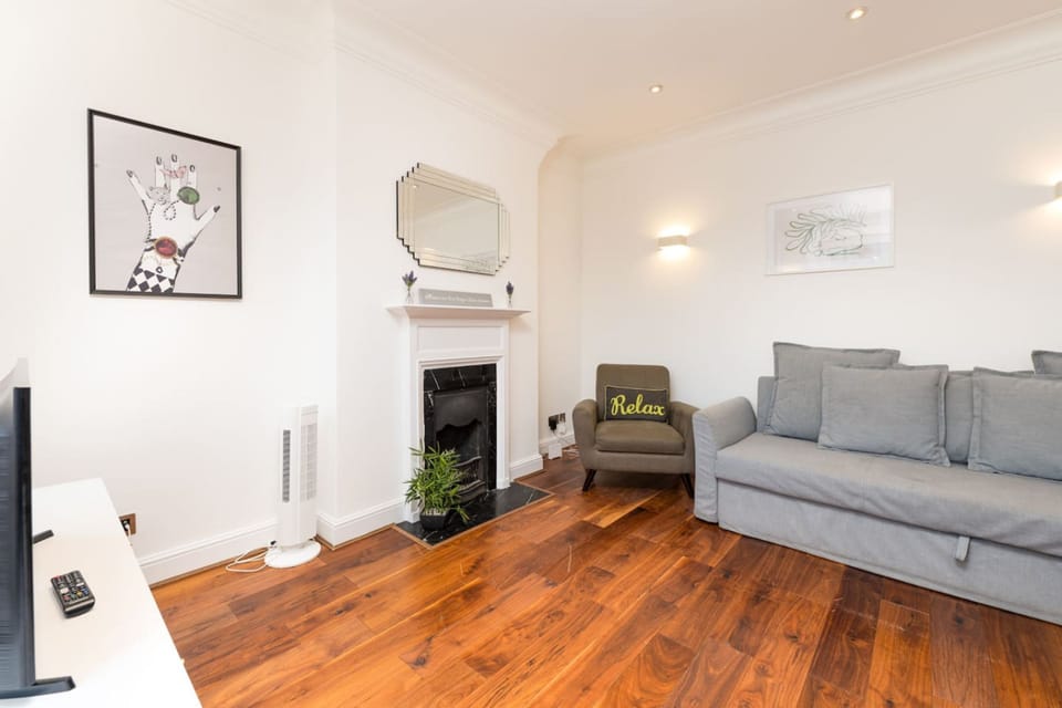 House | 2 bedrooms
