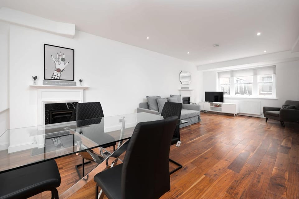 House | 3 bedrooms