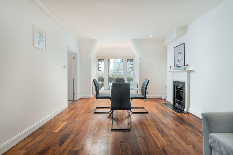 House | 3 bedrooms