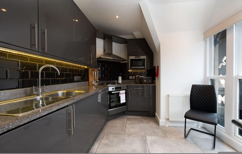 House | 3 bedrooms