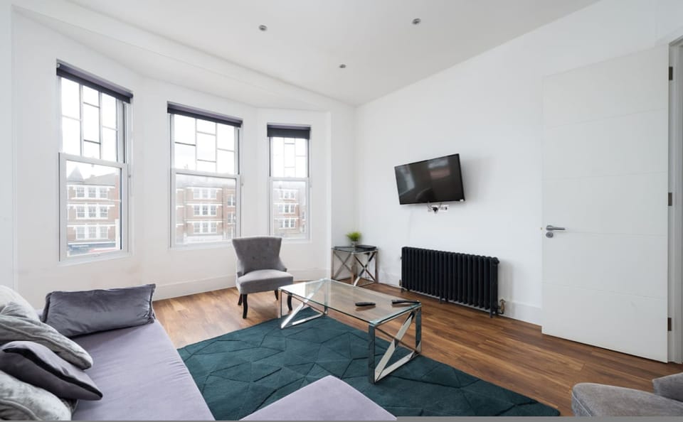 House | 2 bedrooms
