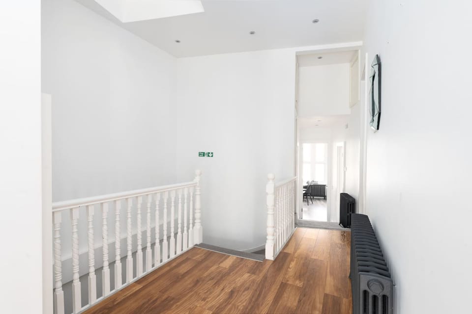 House | 2 bedrooms
