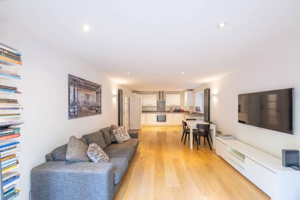 House | 2 bedrooms