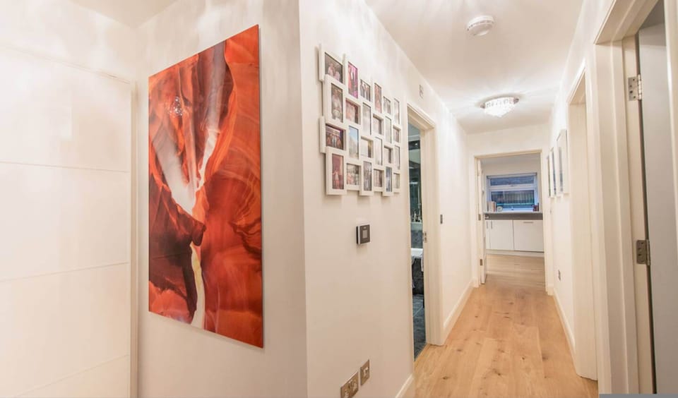 House | 2 bedrooms