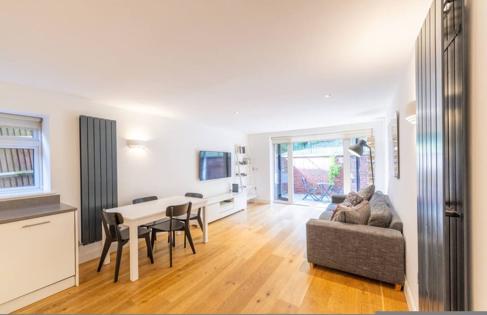 House | 2 bedrooms