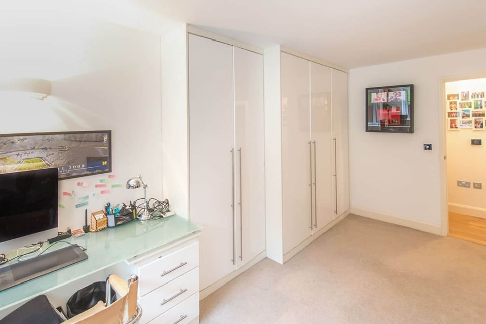House | 2 bedrooms
