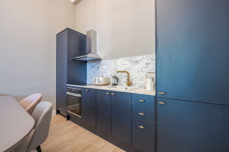 House | 2 bedrooms