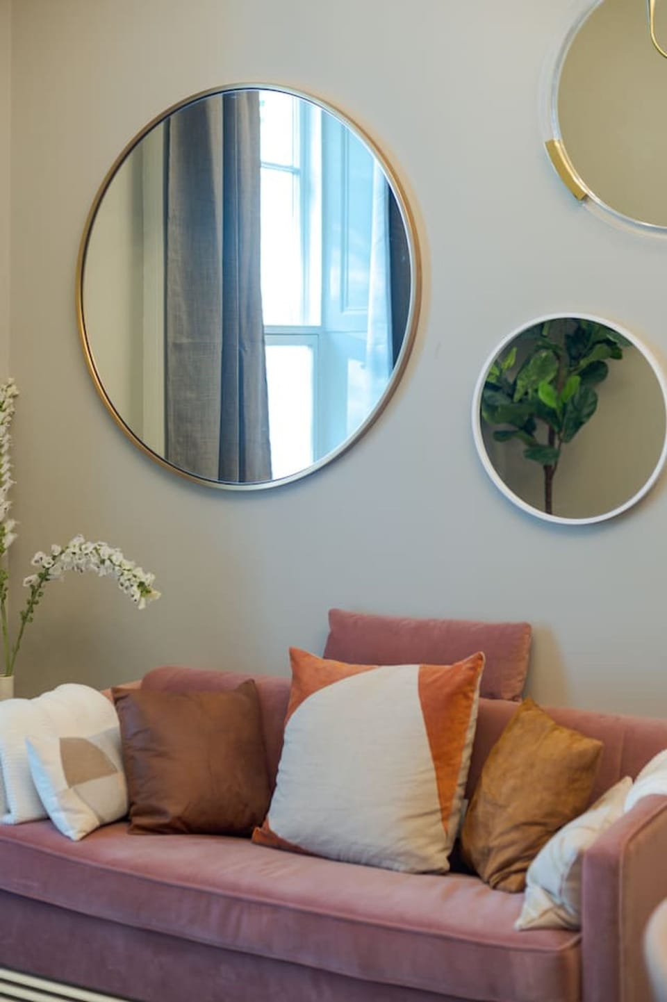 House | 2 bedrooms