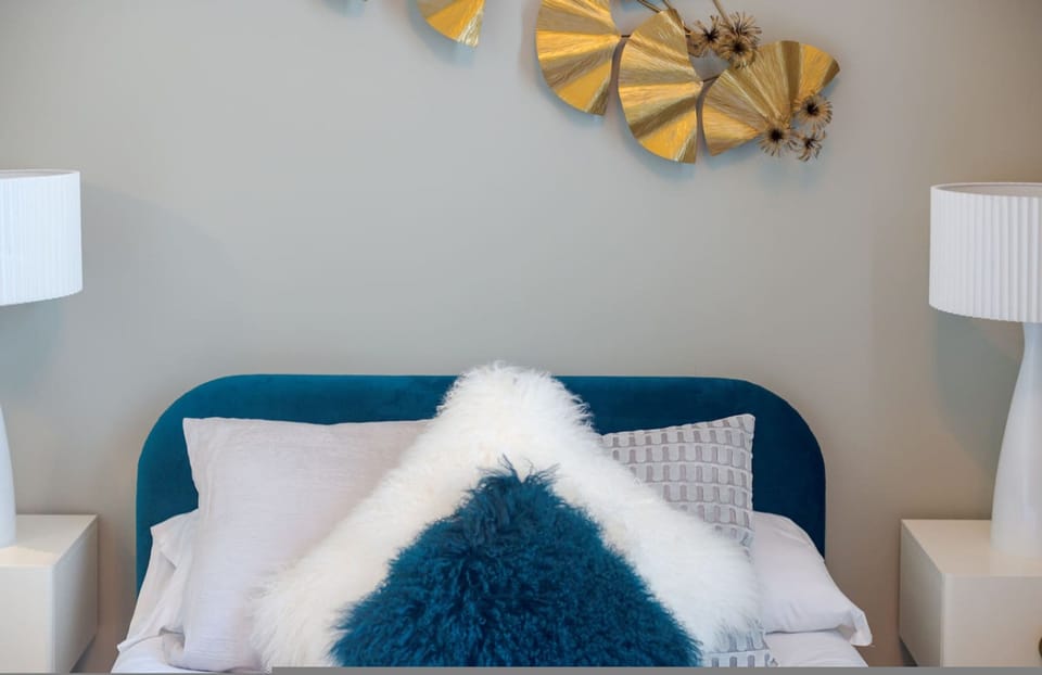House | 2 bedrooms