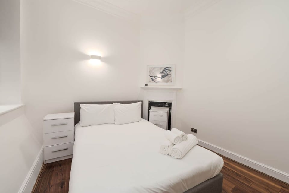 House | 2 bedrooms