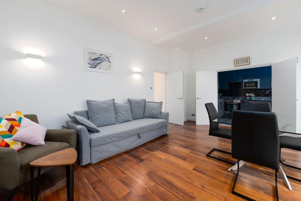 House | 2 bedrooms
