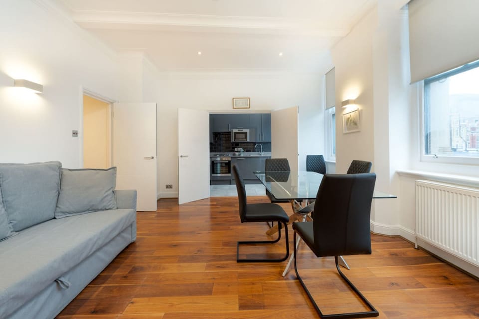 House | 2 bedrooms