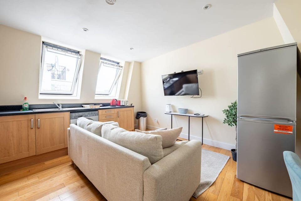 House | 3 bedrooms