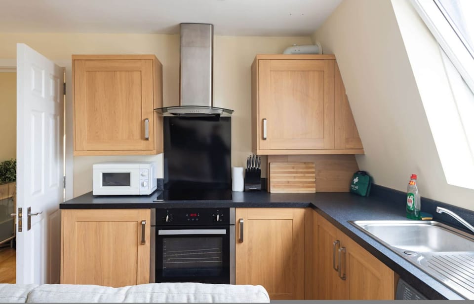 House | 3 bedrooms