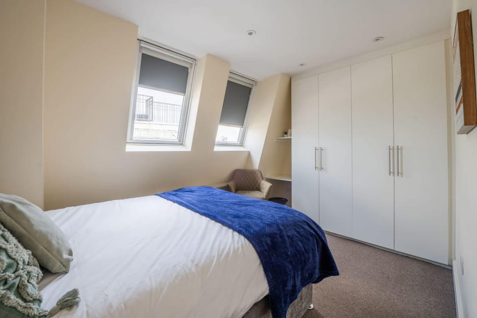 House | 3 bedrooms