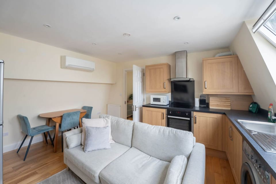 House | 3 bedrooms