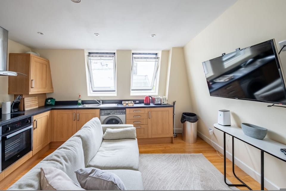 House | 3 bedrooms