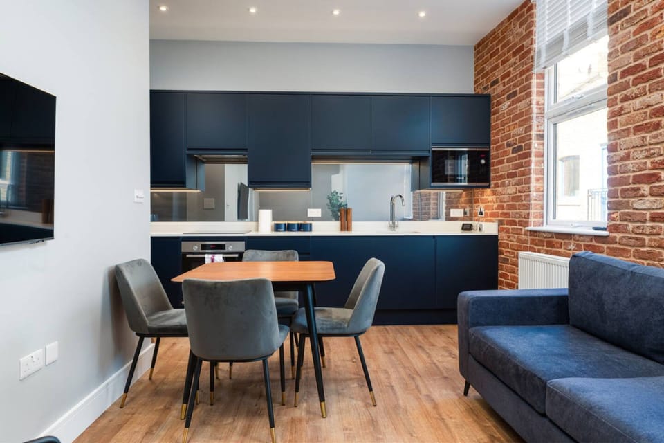 House | 2 bedrooms