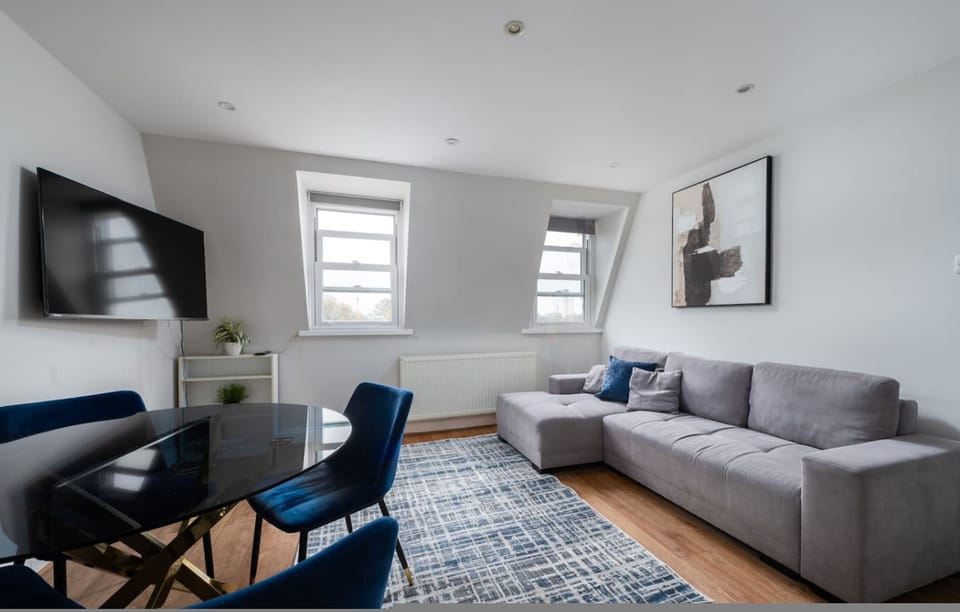 House | 2 bedrooms