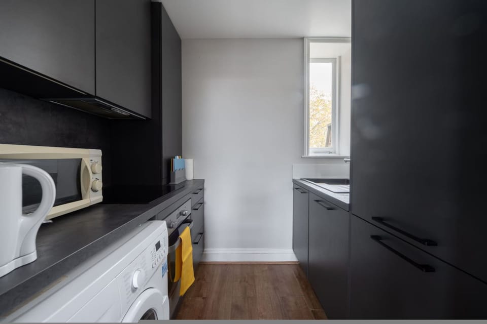 House | 2 bedrooms