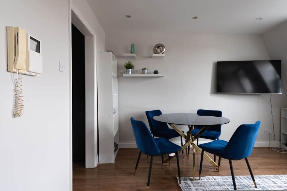 House | 2 bedrooms