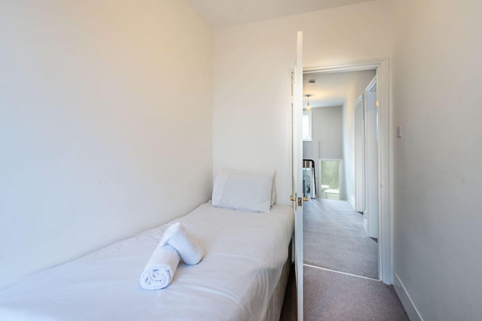 House | 3 bedrooms