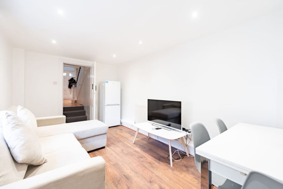 House | 3 bedrooms