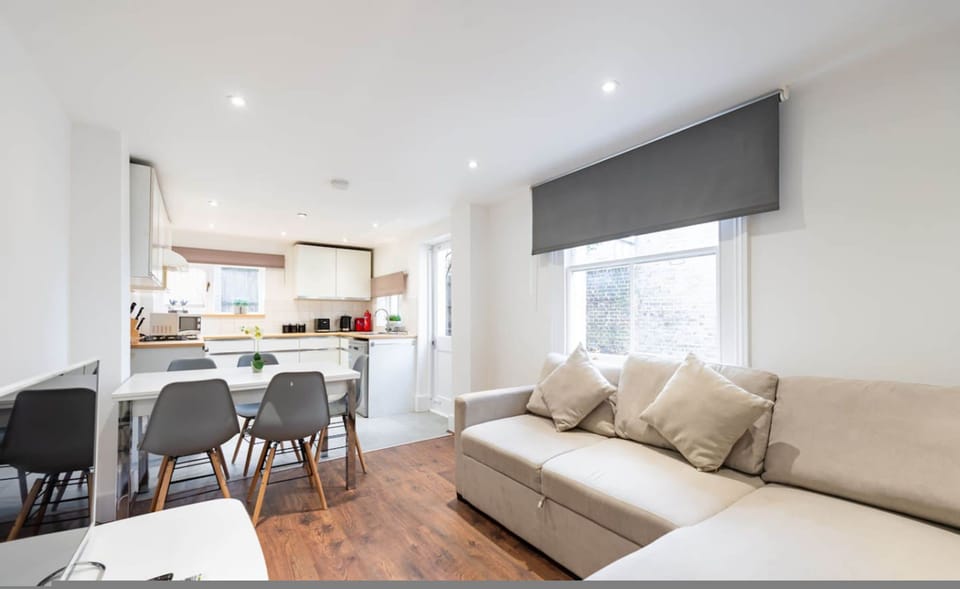 House | 3 bedrooms