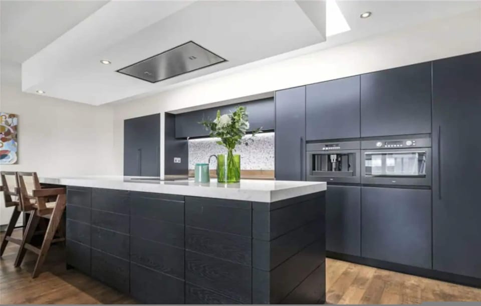 House | 3 bedrooms