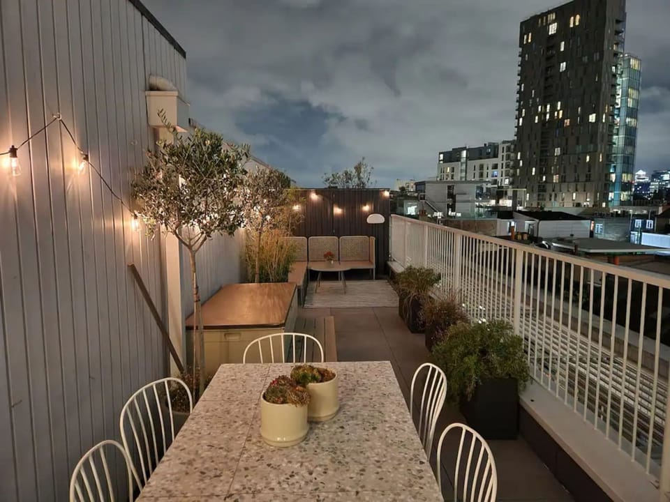House | 3 bedrooms