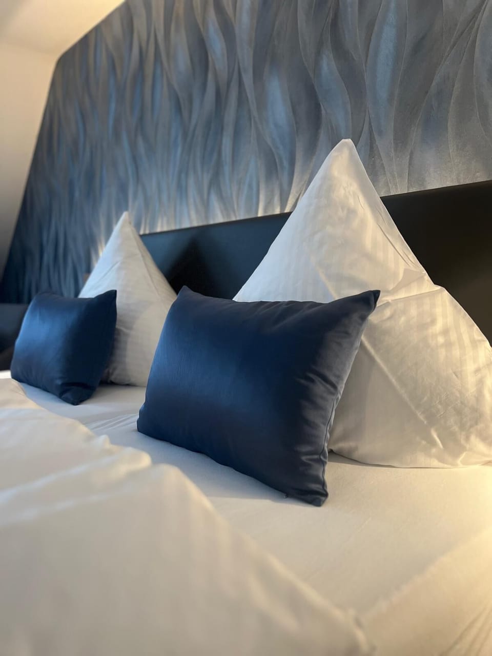 Comfort Apartment, Courtyard View | In-room safe, free WiFi