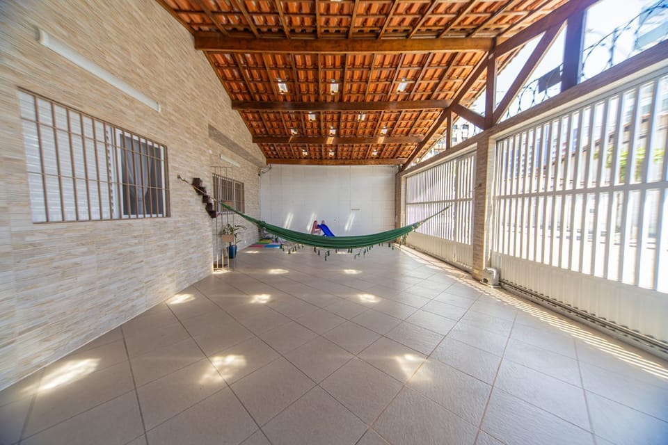 House, Smoking | 2 bedrooms