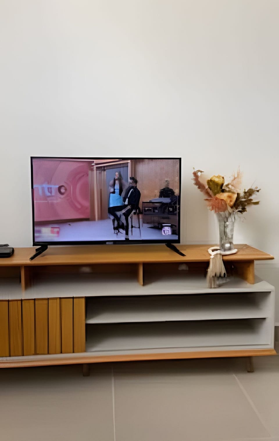 Apartment | Interior