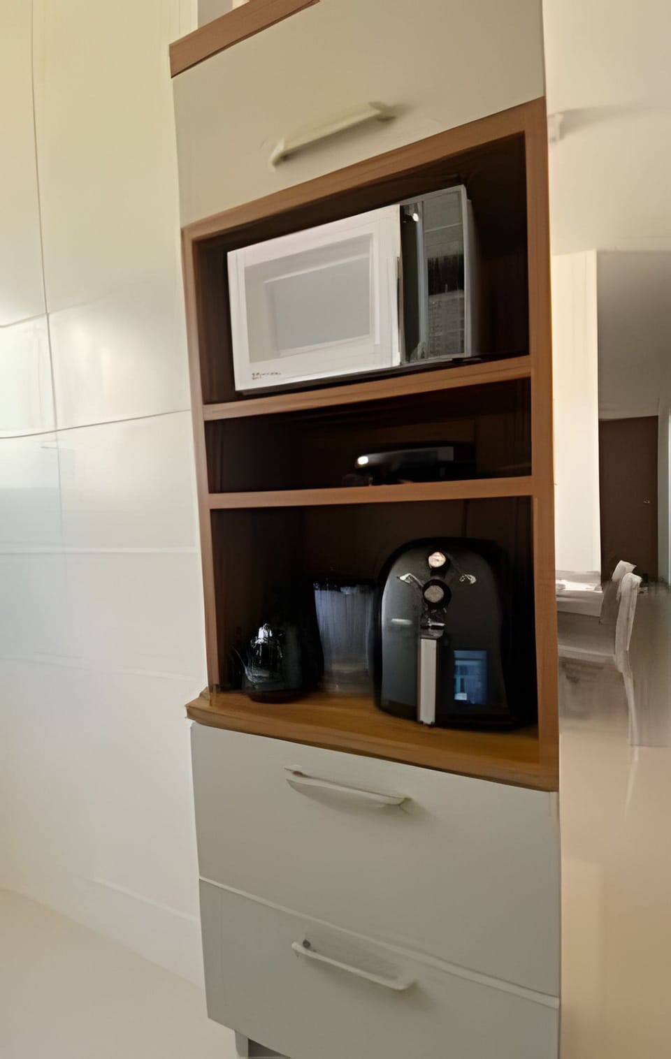 Apartment | Interior